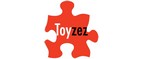 Распродажа детских товаров и игрушек в интернет-магазине Toyzez! - Кильмезь